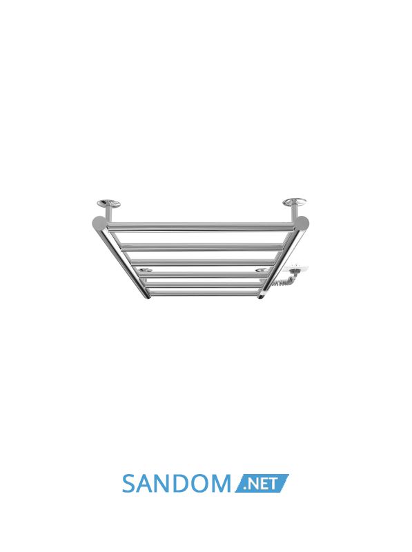 Полотенцесушитель Марио Классик F HP-I 800x420 TR K