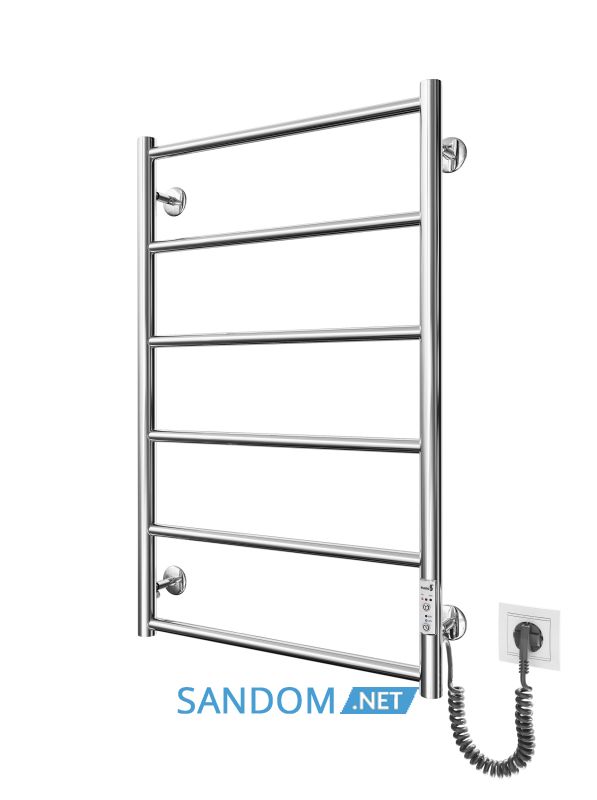 Полотенцесушитель Марио Классик F HP-I 800x530 TR K