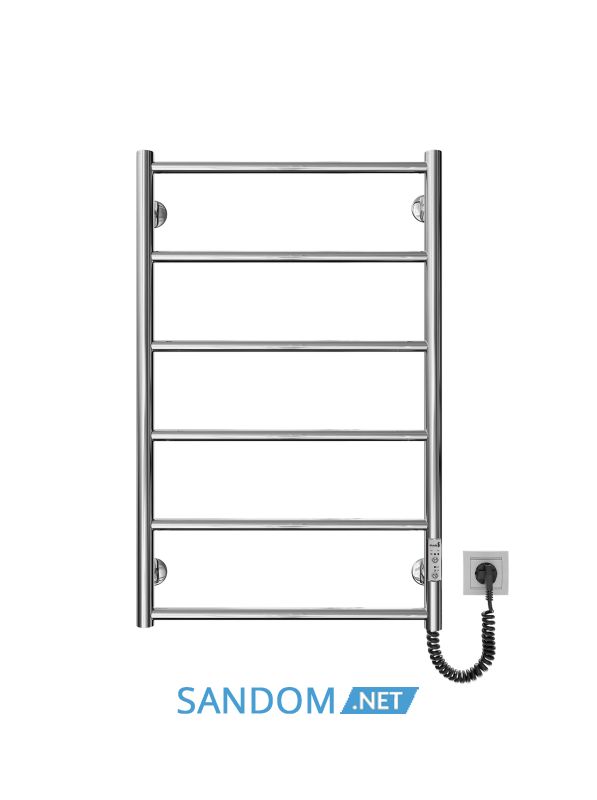 Полотенцесушитель Марио Классик F HP-I 800x530 TR K