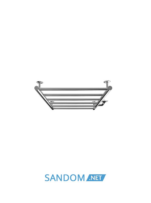 Полотенцесушитель Марио Классик F HP-I 800x530 TR K