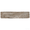 Плитка Golden Tile Brickstyle Baker Street 6x25 бежевая