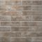 Плитка Golden Tile Brickstyle Baker Street 6x25 бежевая