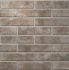 Плитка Golden Tile Brickstyle Baker Street 6x25 бежева