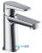Смеситель для умывальника Cersanit Moduo S951-372