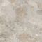 Плитка Cersanit LANDROCK GPT1017 BEIGE MATT RECT 59,8x59,8