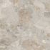 Плитка Cersanit LANDROCK GPT1017 BEIGE MATT RECT 59,8x59,8