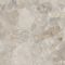 Плитка Cersanit LANDROCK GPT1017 BEIGE MATT RECT 59,8x59,8