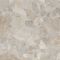 Плитка Cersanit LANDROCK GPT1017 BEIGE MATT RECT 59,8x59,8