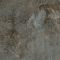 Плитка Cersanit MARCELLO GREY MATT 59,8х59,8