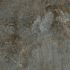 Плитка Cersanit MARCELLO GREY MATT 59,8х59,8