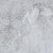 Плитка Cersanit MARCELLO LIGHT GREY MATT 59,8х59,8