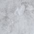 Плитка Cersanit MARCELLO LIGHT GREY MATT 59,8х59,8