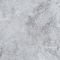 Плитка Cersanit MARCELLO LIGHT GREY MATT 59,8х59,8