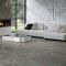 Плитка Cersanit MARCELLO LIGHT GREY MATT 59,8х59,8
