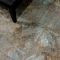 Плитка Cersanit MARCELLO GREY MATT 59,8х59,8