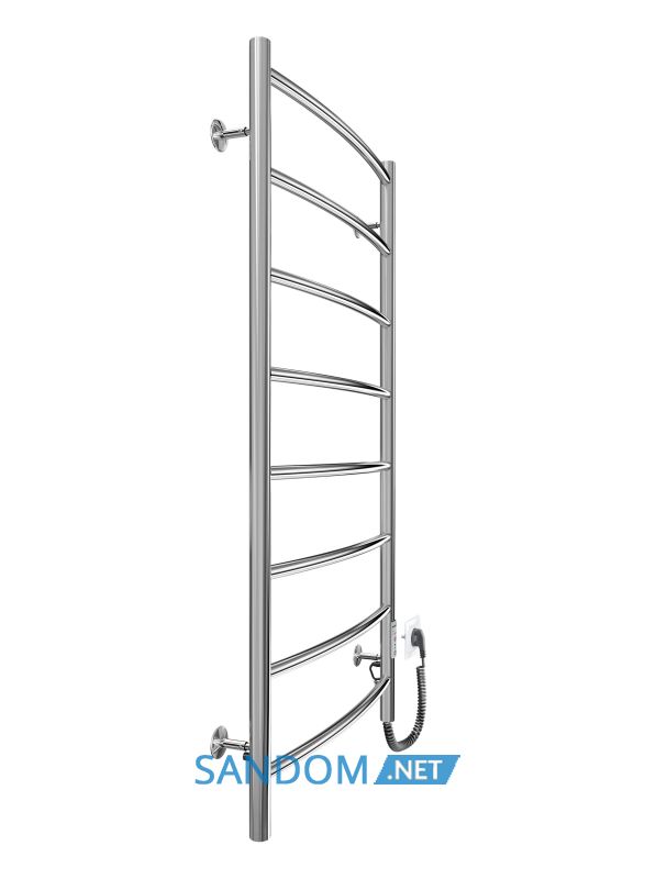 Полотенцесушитель Марио Классик HP-I 1090x520 TR K