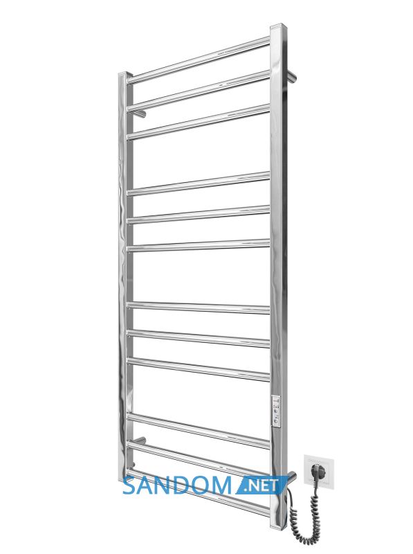 Полотенцесушитель Марио Премиум Классик-I 1100х500 TR K