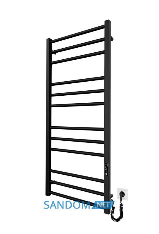 Полотенцесушитель Марио Премиум Классик-I 1100х500 TR K