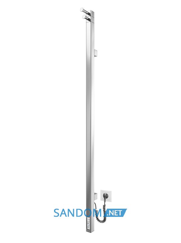 Сушка для рушників Маріо Рей Кубо-I 1100x30 TR