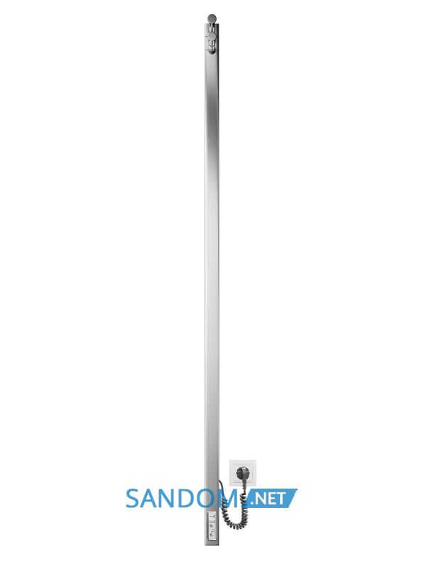 Сушка для рушників Маріо Рей Кубо-I 1100x30 TR
