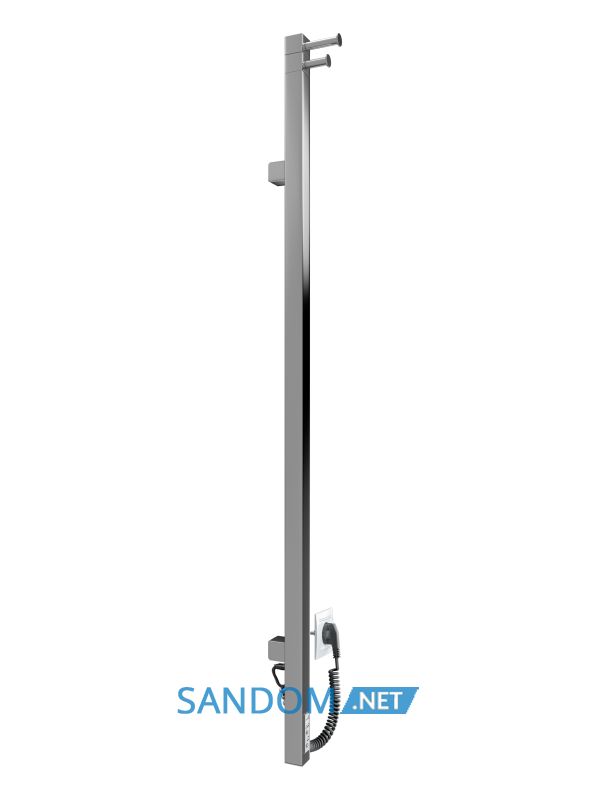 Сушка для рушників Маріо Рей Кубо-I 1100x30 TR