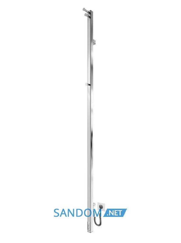 Сушка для рушників Маріо Рей Кубо-I 1500x30 TR