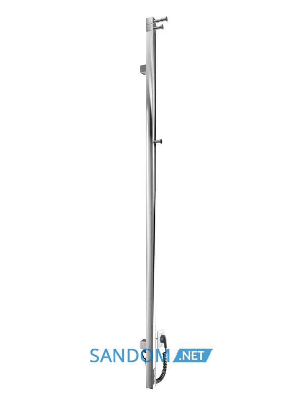 Сушка для рушників Маріо Рей Кубо-I 1500x30 TR