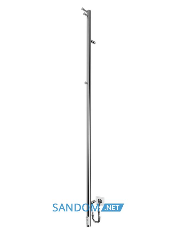 Сушка для рушників Маріо Рей-I 1500x30 TR