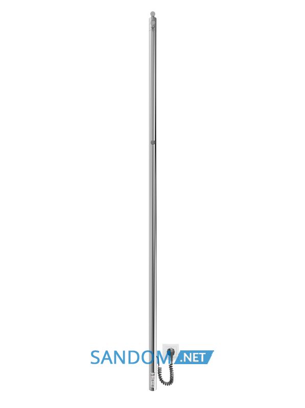 Сушка для рушників Маріо Рей-I 1500x30 TR