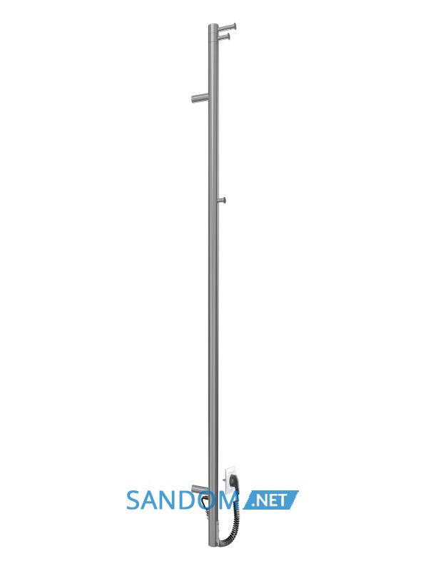 Сушка для рушників Маріо Рей-I 1500x30 TR
