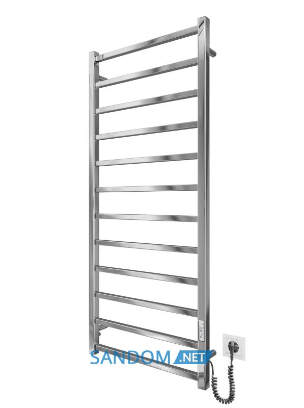 Сушка для рушників Маріо Токіо-I 1200x500 TR K