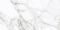 Плитка для стен Golden Tile Marmo Bianco белая 30x60