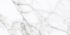 Плитка для стін Golden Tile Marmo Bianco біла 30x60