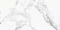 Плитка для стен Golden Tile Marmo Bianco белая 30x60