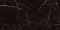 Плитка для стен Golden Tile Nero E Bianco черная 30x60