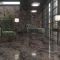 Плитка Inter Gres NIGHT LIGHT 032/KL 60х60 темно-коричневая полированная