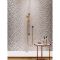 Плитка для стен Opoczno Olimpia MIX STRUCTURE GLOSSY 29,7х60
