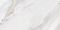 Плитка для стін Opoczno Olimpia WHITE GLOSSY 29,7 х60