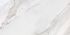 Плитка для стін Opoczno Olimpia WHITE GLOSSY 29,7 х60