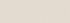 Плитка Opoczno HIKA WHITE LAPPATO 39,8x119,8