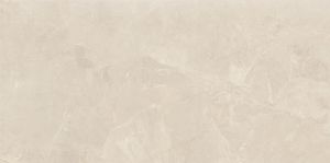 Плитка для стен Opoczno Teneza BEIGE GLOSSY 29,7х60