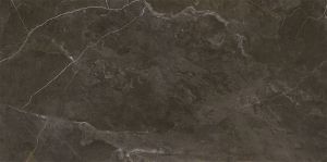 Плитка для стен Opoczno Teneza BROWN GLOSSY 29,7х60