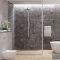 Плитка для стін Opoczno Teneza GREY GLOSSY 29,7х60