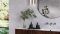 Плитка для стін Opoczno Teneza LIGHT GREY GLOSSY 29,7х60