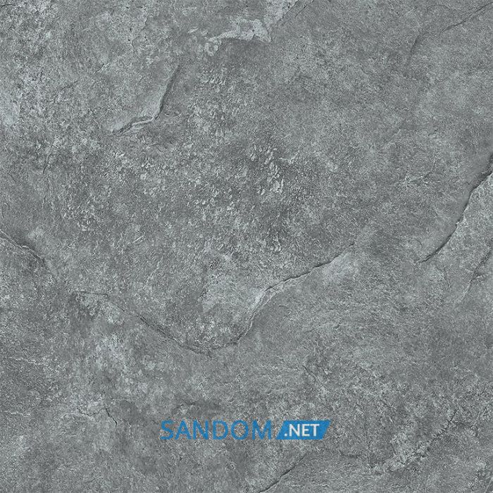 Плитка Cersanit Aldo сіра 29,8x29,8