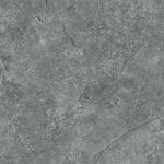 Плитка Cersanit Aldo grey matt 29,8x29,8