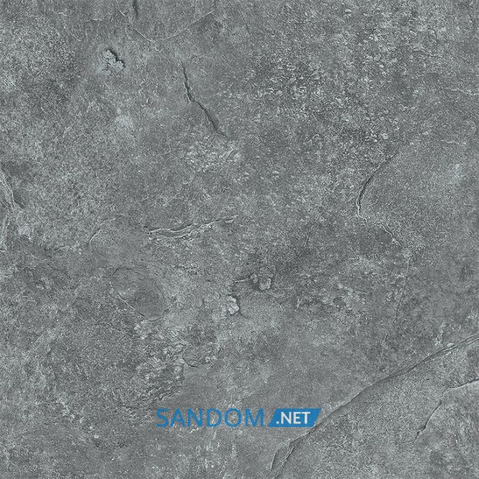 Плитка Cersanit Aldo сіра 29,8x29,8