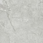 Плитка Cersanit Aldo light grey matt 29,8x29,8