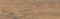 Плитка Cersanit Brantwood brown 18,5x59,8