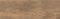 Плитка Cersanit Brantwood brown 18,5x59,8